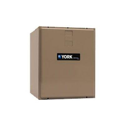 York Air Conditioner
